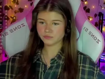 Chaturbate Sex Chat of alice_tails