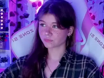 Chaturbate Free Porn Cam of alice_tails