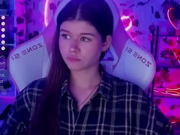 Chaturbate Live Porn of alice_tails