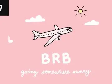 Chaturbate Best live sex cam show of allen_starck