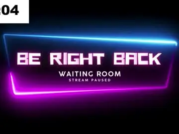 Chaturbate Best Webcam of allen_starck