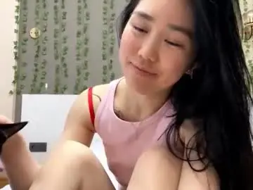 Chaturbate Adult Webcam of annabellegallego