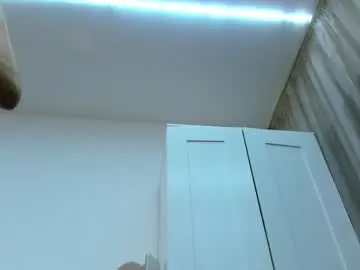 Chaturbate Watch Live Sex Cams of anyssia_