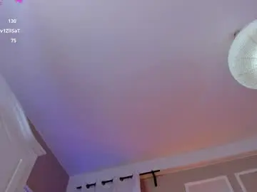 Chaturbate Adult Webcam of anyssia_