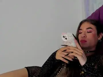 Chaturbate Live Sex of bereniceiv