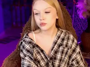 Chaturbate Best Webcam of chloewight