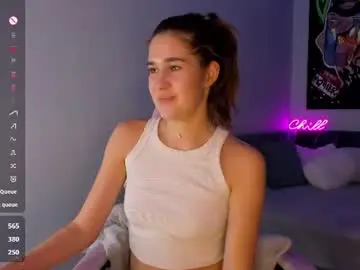 Chaturbate Live Porn of debbie_wools