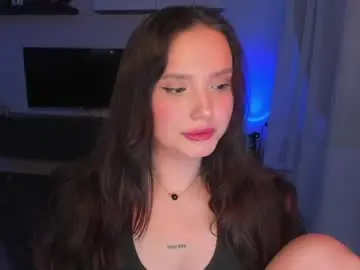 Chaturbate Sex Chat of doracharmer