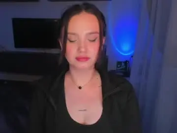 Chaturbate Live Sex Cam of doracharmer