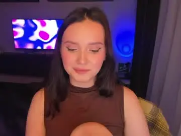 Chaturbate Free Live Porn of doracharmer