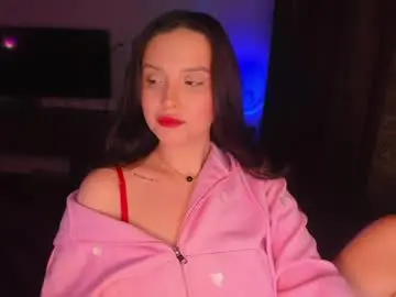 Chaturbate Private Sex Chat of doracharmer