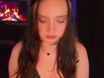 Chaturbate Free Live Porn of doracharmer