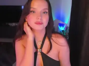 Chaturbate Free Porn Cam of doracharmer