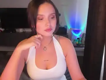 Chaturbate Watch Live Sex Cams of doracharmer