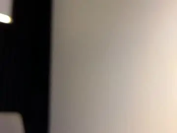 Chaturbate Live Sex Cam of dulcetorresvg