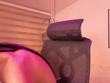 Chaturbate Adult Video Chat of dulcetorresvg