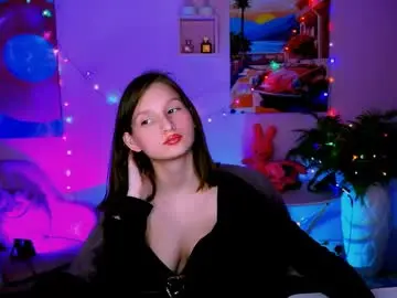 Chaturbate Sex Chat of ellahorton