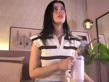 Chaturbate Private Sex Chat of ellediane