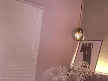 Chaturbate Sex Chat of ellediane