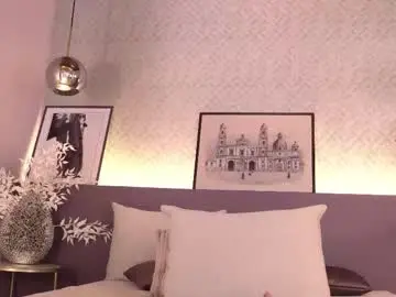 Chaturbate Live Porn of ellediane