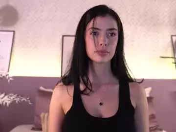 Chaturbate Adult Video Chat of ellediane