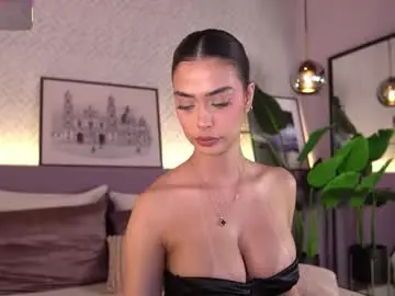 Chaturbate Watch Live Sex Cams of ellediane