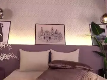 Chaturbate Free Porn Cam of ellediane