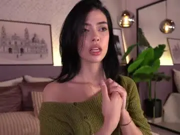 Chaturbate Free Porn Cam of ellediane