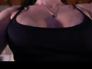 Chaturbate Live Porn of ellediane