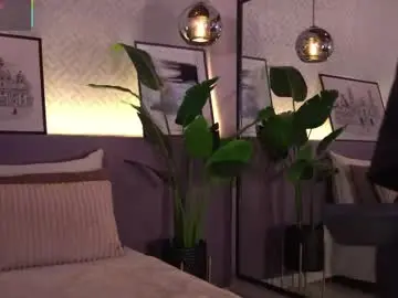 Chaturbate Best live sex cam show of ellediane