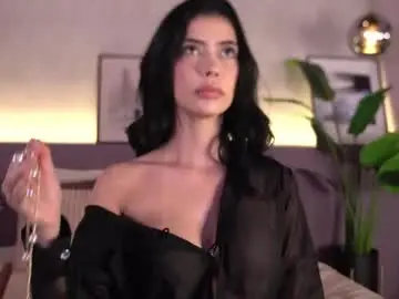 Chaturbate Best Webcam of ellediane