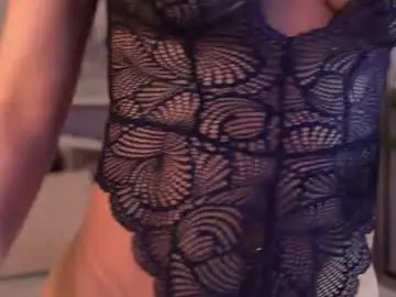 Chaturbate Free Live Porn of ellediane