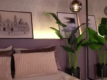 Chaturbate Free Live Porn of ellediane