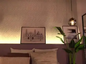 Chaturbate Live Sex of ellediane