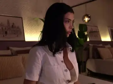 Chaturbate Free Live Porn of ellediane