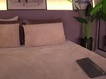Chaturbate Free Live Porn of ellediane