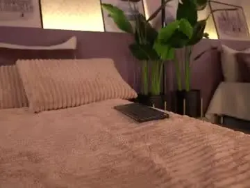 Chaturbate Live Porn of ellediane