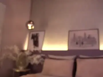 Chaturbate Live Porn of ellediane
