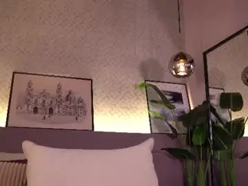 Chaturbate Adult Webcam of ellediane