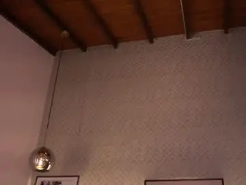 Chaturbate Private Sex Chat of ellediane