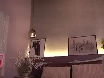 Chaturbate Live Sex of ellediane