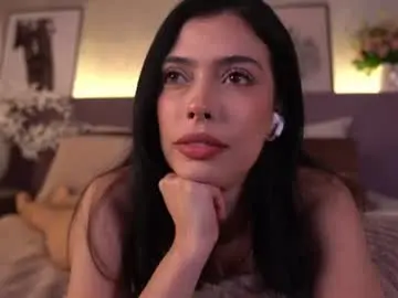 Chaturbate Free Live Porn of ellediane