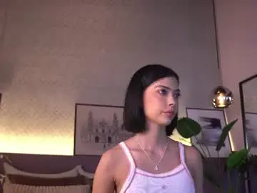 Chaturbate Adult Webcam of ellediane