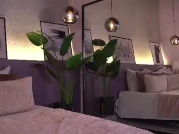 Chaturbate Private Sex Chat of ellediane