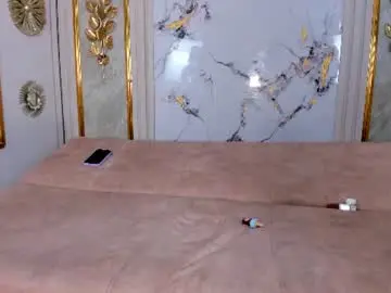 Chaturbate Sex Cam of glamorous_ggh