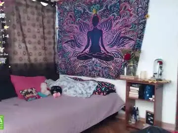 Chaturbate Best live sex cam show of im_moonlight