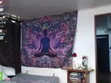 Chaturbate Adult Webcams of im_moonlight