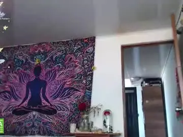 Chaturbate Best live sex cam show of im_moonlight