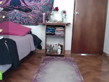 Chaturbate Sex Cam of im_moonlight