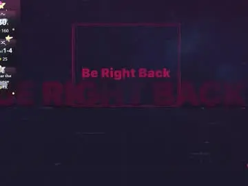 Chaturbate Free Live Porn of im_moonlight